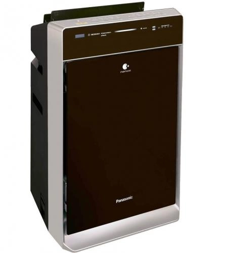 Panasonic F-VXK70R-T havo tozalagichi arzon