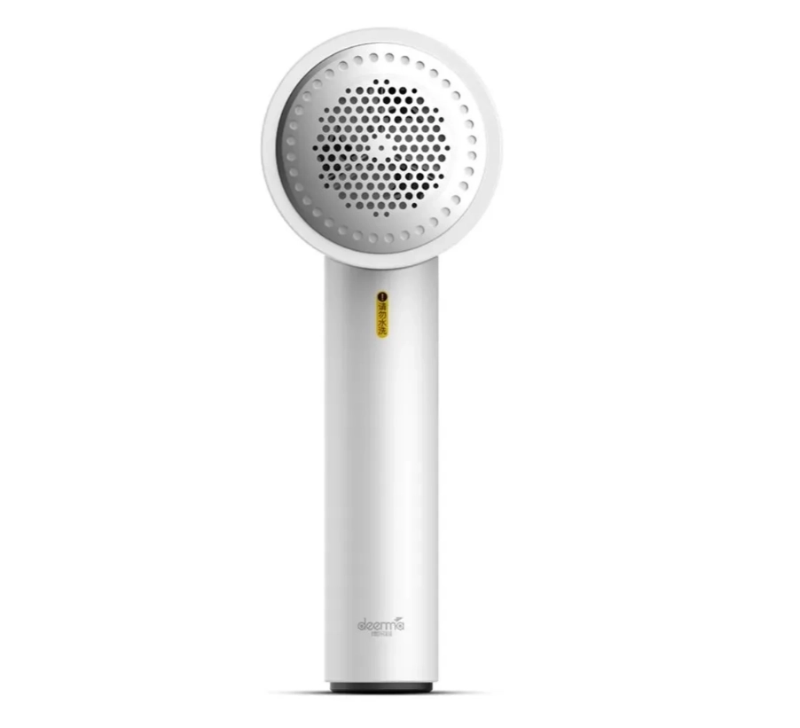 Машинка для удаления катышек Xiaomi Deerma DEM-MQ813 недорого