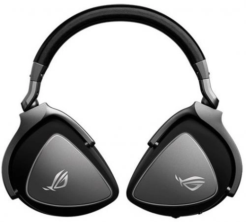 Компьютерные наушники ASUS ROG Delta Core в Узбекистане