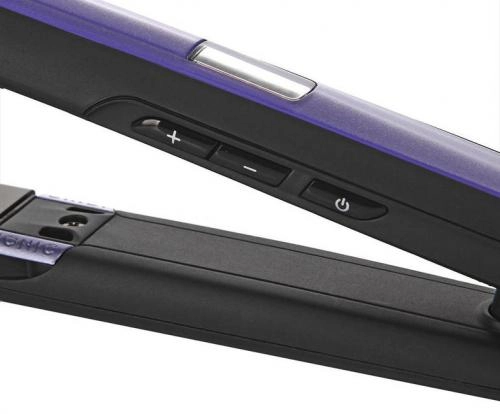 Remington S7710 soch to‘g‘rilagichi O'zbekistonda