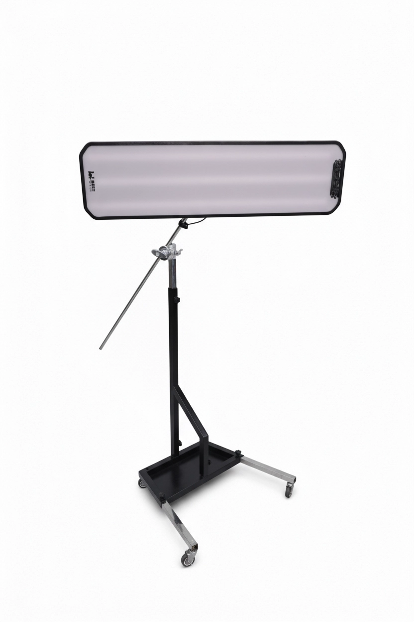 BBM TOOLS Лампа 6 LED купить