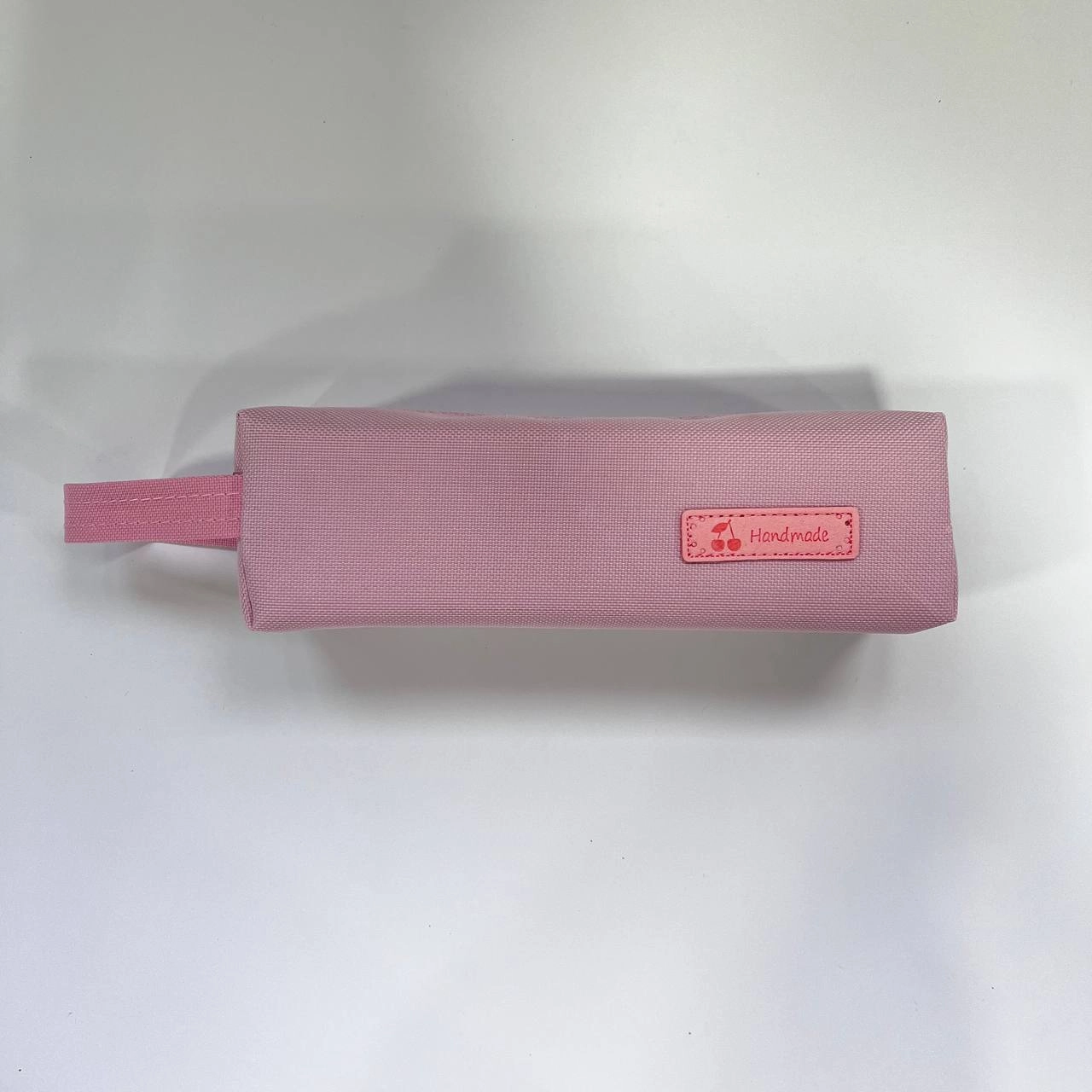 Sweet qalamdon sotib olish