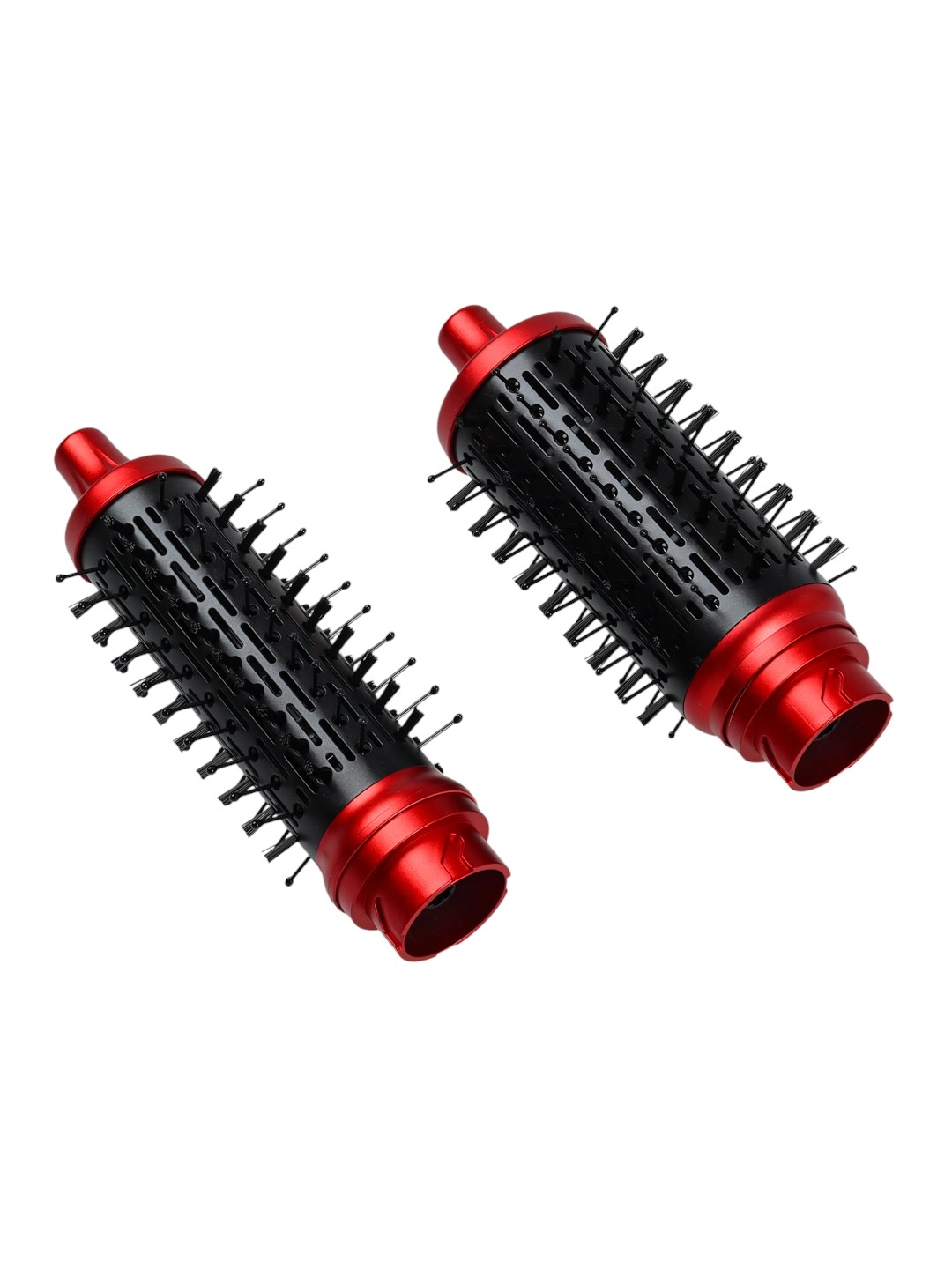 Фен для волос VGR V-475, стайлер, щётка, 5 насадок, 1500 Вт доставка