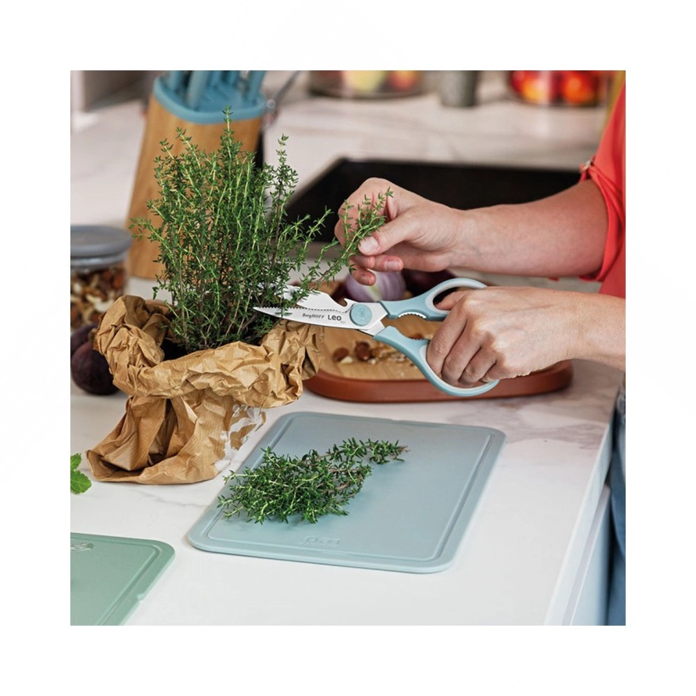 Berghoff Spirit oshxona qaychisi 3950341 arzon