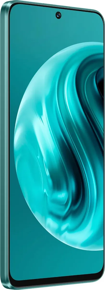 Huawei Nova 12i 8/128GB Green Smartfoni onlayn