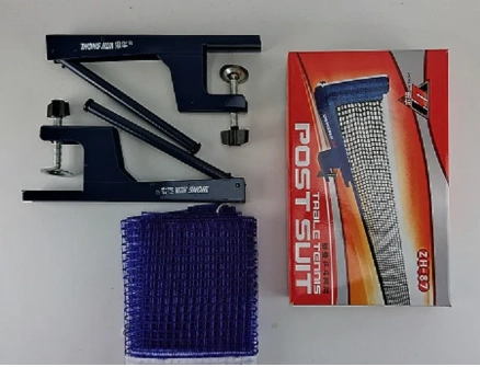 Tennis setkasi A123 PowerGym sotib olish