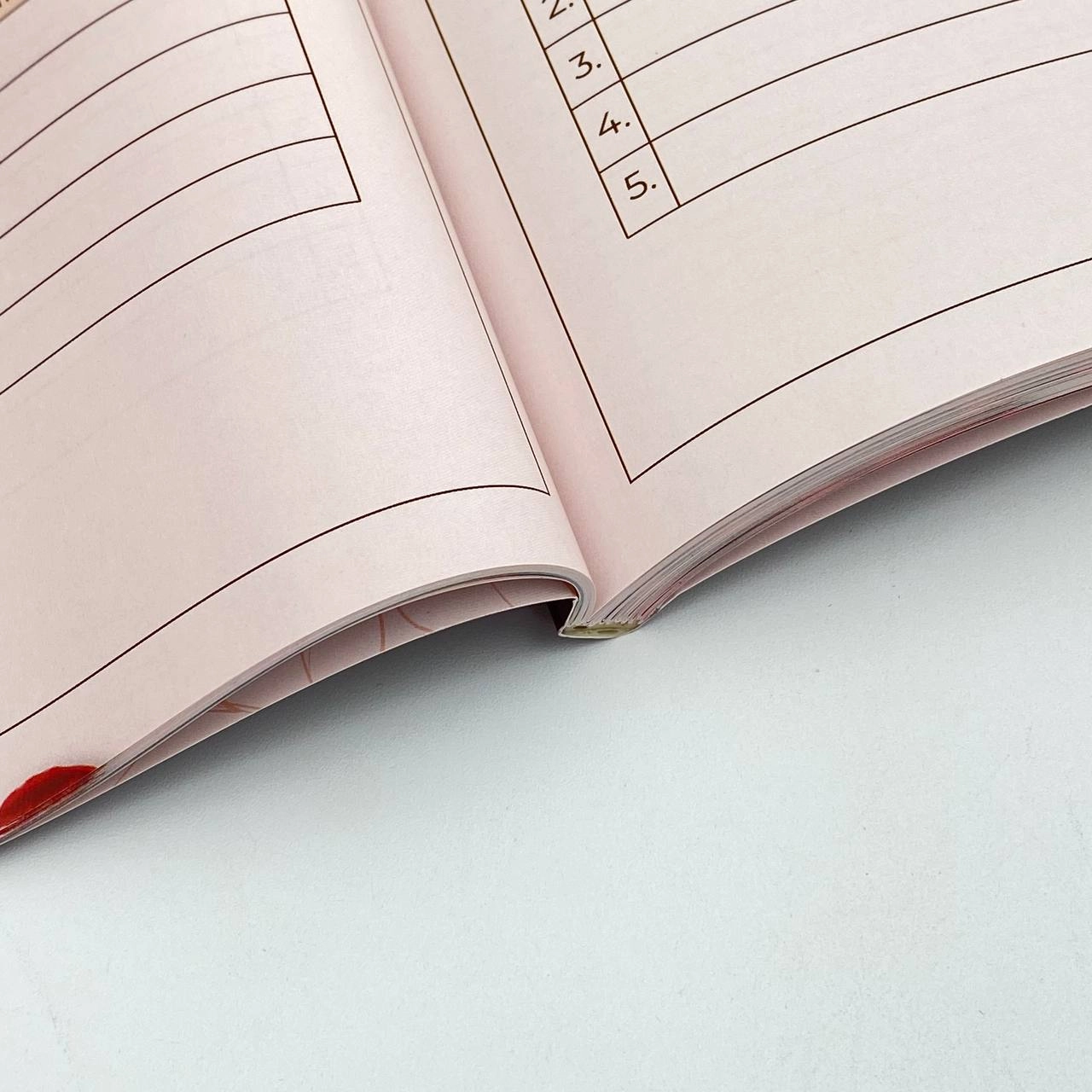 Nilufar Anvarovna: Ayollikka yo'l (Transformatsion kundalik) narxi