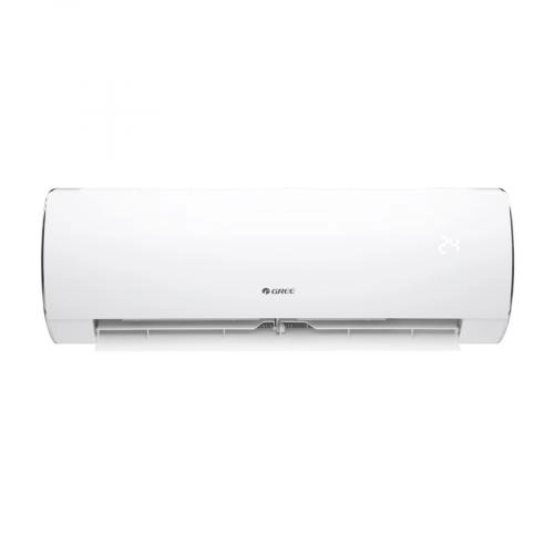 Кондиционер Gree Fairy Low Voltage 09 (Работает от 145 до 265 V) недорого