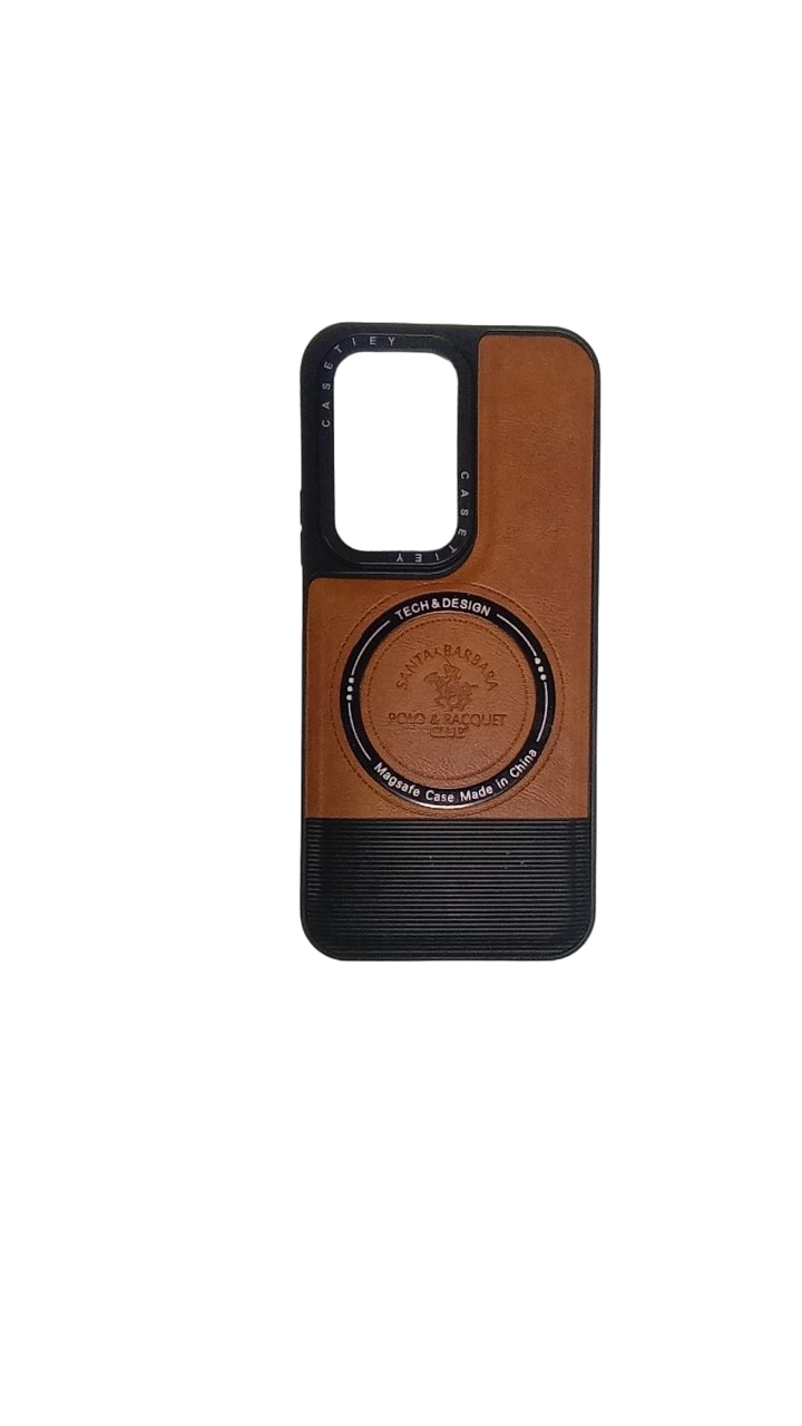 HONOR 200 lite toq sariq rangli g'ilofi CH1088 sotib olish