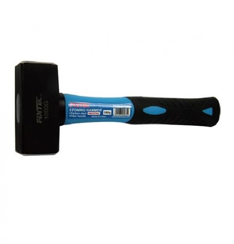 Fixtec FHSH61000 bolg‘asi sotib olish