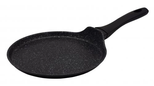 R&T Classic quymoq tovasi, 24 sm sotib olish