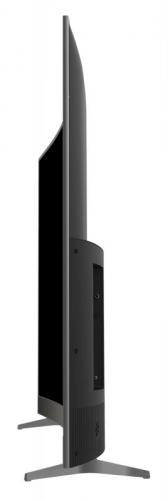 TCL L55P3CUS ULTRA HD 4K Smart TV Curved televizori onlayn