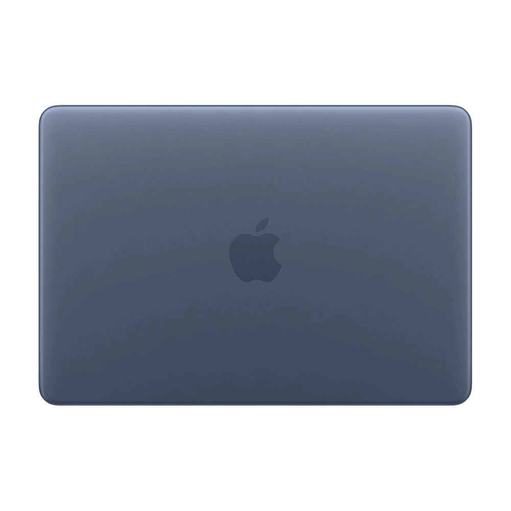 Ноутбук Apple MacBook Neo 13" (2026), A18 Pro, 8 ГБ/256 ГБ, Indigo в Узбекистане