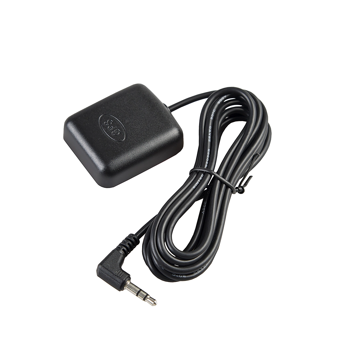 Радар-детектор SilverStone F1 HYBRID ELBRUS+CAMERA WIFI быстрая доставка