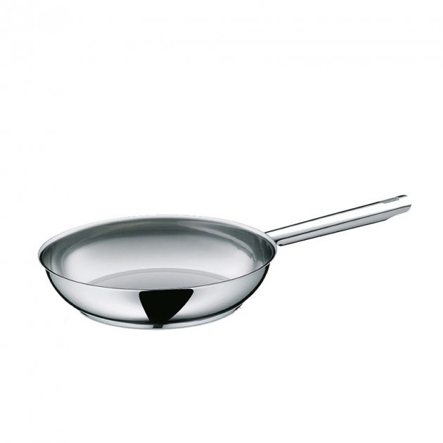 Сковорода KELA Cailin, 24 см 11674 купить