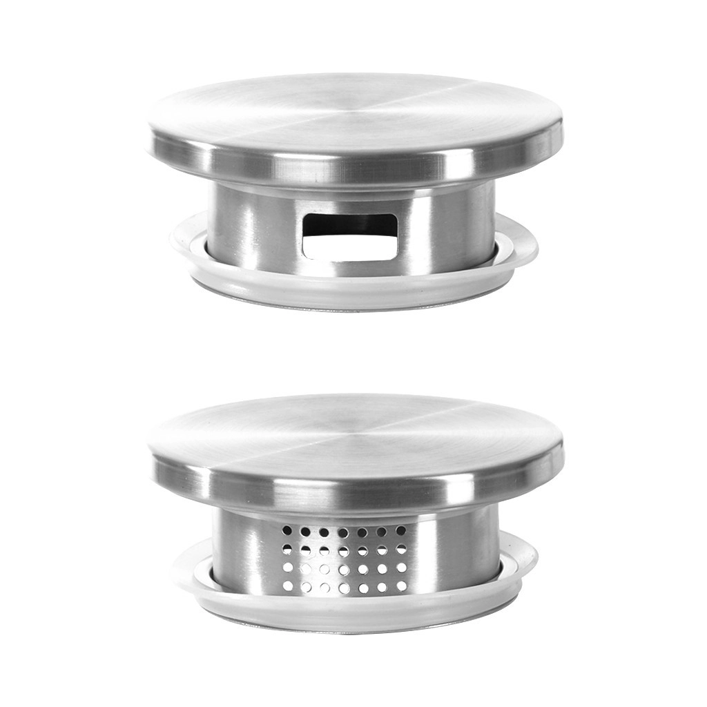 Fissman Shisha idishi 1,2 l O'zbekistonda