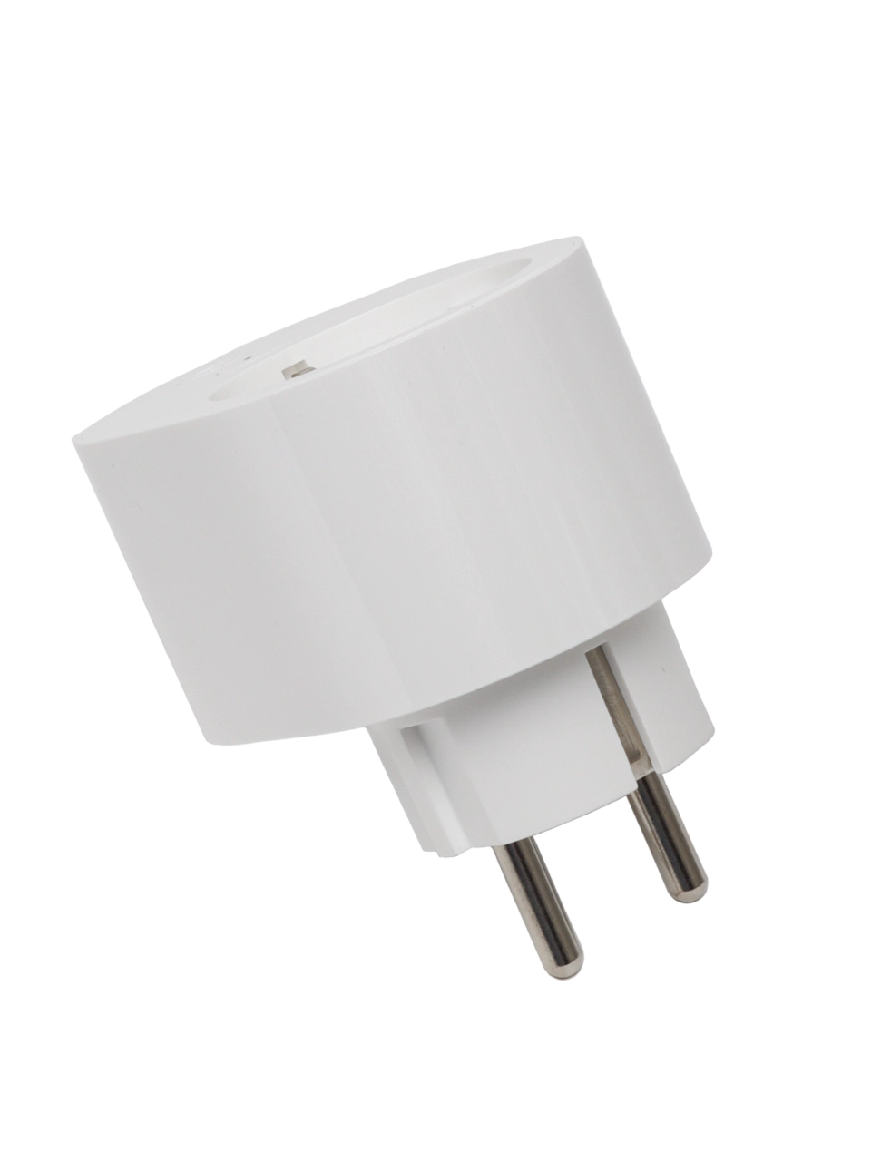 Умная розетка Xiaomi Smart Plug 2 ZNCZ302KK WIFI недорого