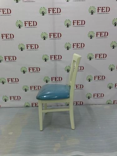 Кухонный стул FED 10 в Узбекистане