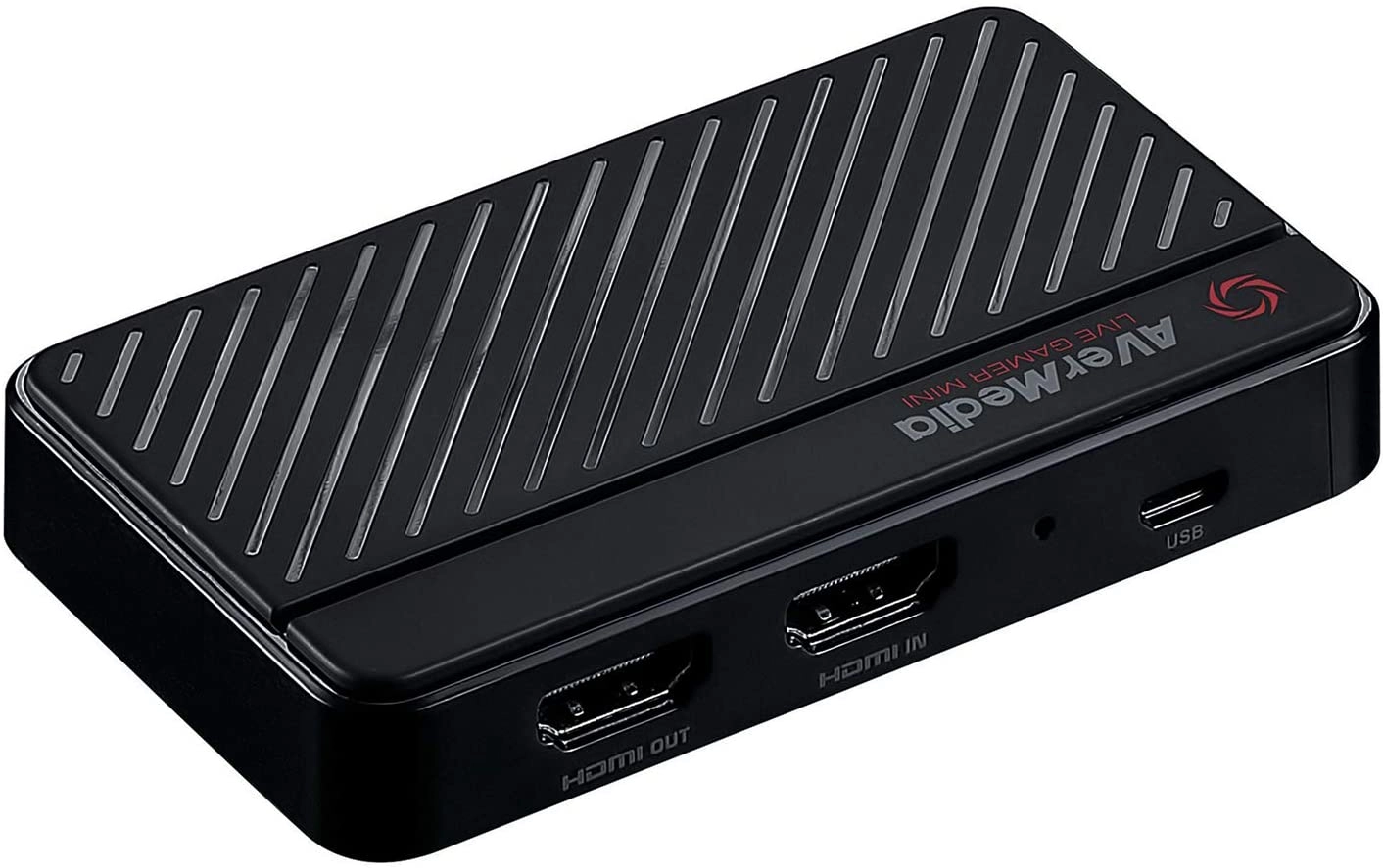 AVerMedia Technologies Live Gamer MINI GC311 в Узбекистане