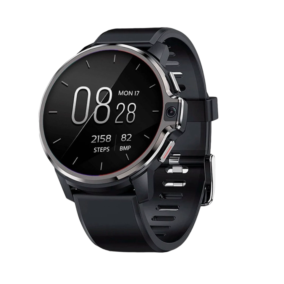 Umma Muslim smart soati sotib olish