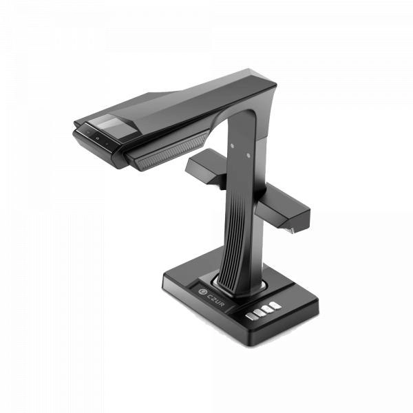 Умный сканер Czur ET16 Plus в Узбекистане