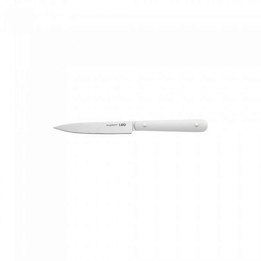 Berghoff Spirit pichoqlar to&lsquo;plami, 7 ta buyum bo'lib to'lash