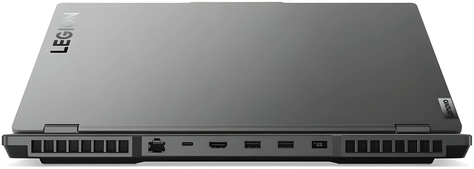 Ноутбук LENOVO LOQ GAMING 15IAX9E I5-12450HX 12GB 512GB 4GB RTX2050 15,6 FHD IPS 144Hz - фото №5 Ноутбук LENOVO LOQ GAMING 15IAX9E I5-12450HX 12GB 512GB 4GB RTX2050 15,6 FHD IPS 144Hz онлайн