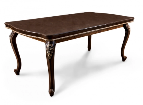 Djokonda ctoli sotib olish