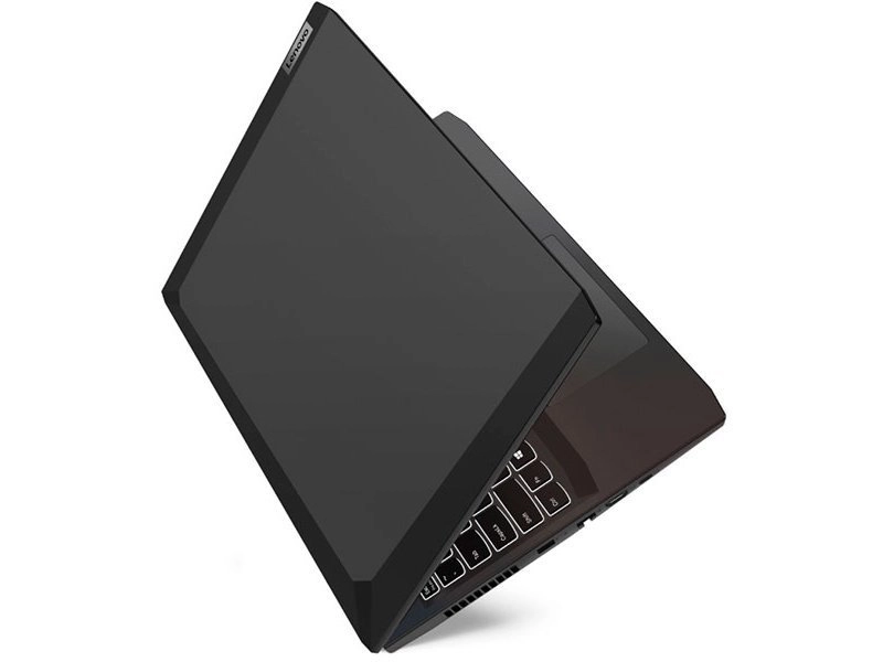 Ноутбук LENOVO IDEAPAD GAMING 3 AMD R7-6800H 8GB 512GB 4GB RTX 3050 FHD 15.6" купить