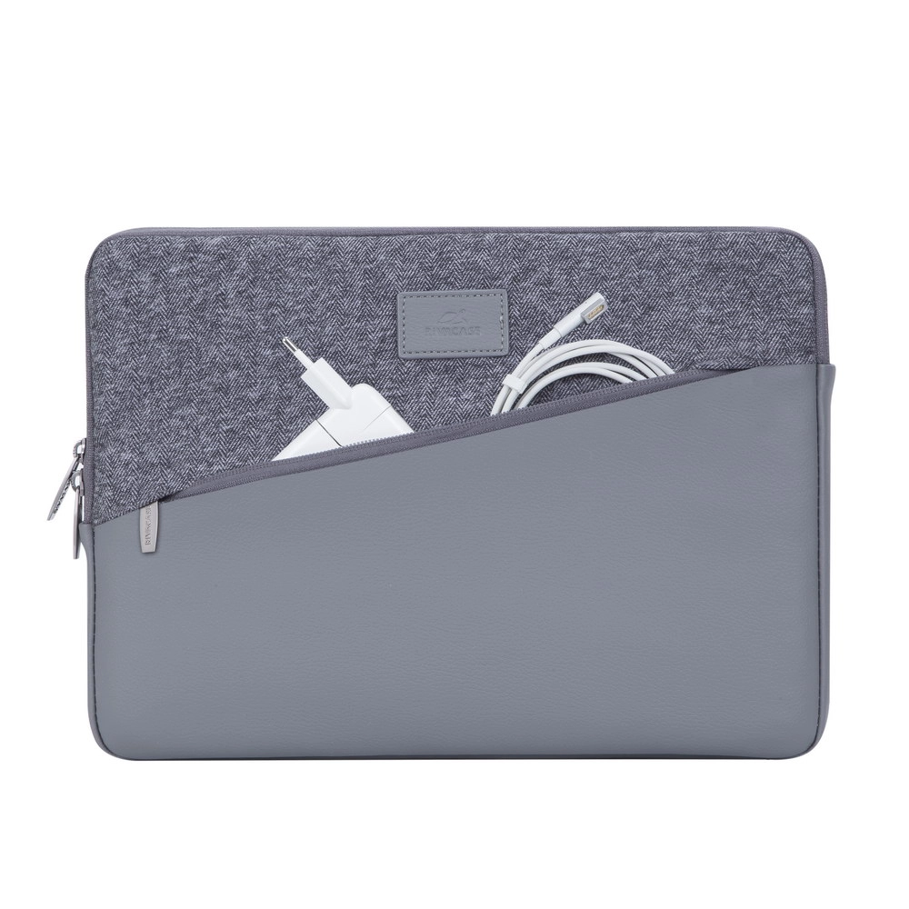Noutbuk uchun g‘ilof RivaCase 7903 grey 13.3 Noutbuk uchun g‘ilof RivaCase 7903 grey 13.3" onlayn