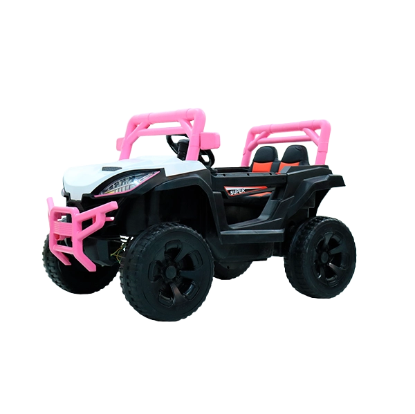 Детский Электромобиль Didit DM-903 купить