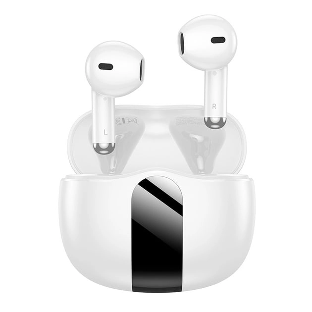 Borofone FQ2 oq simsiz quloqchini arzon