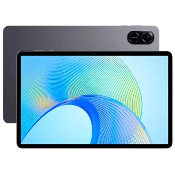 Планшет HONOR Pad X9 4/128Gb Cosmic Gray купить