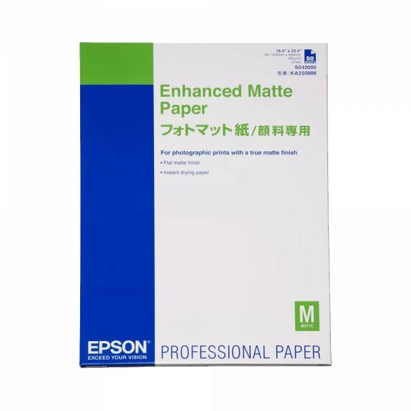 Epson C13S042095 foto qog'ozi sotib olish