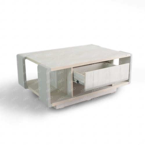 Журнальный стол ORPHEUS купить