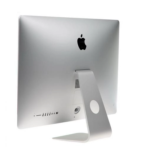 Apple iMac 27 5K, Intel i5, 8/2TB (2020) (MNED2LL/A) monoblok kompyuteri arzon