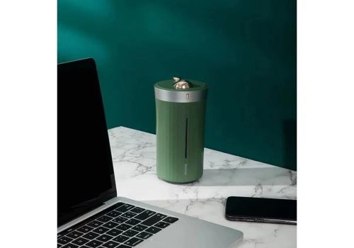 Baseus DHJY-06 havo namlagichi O'zbekistonda