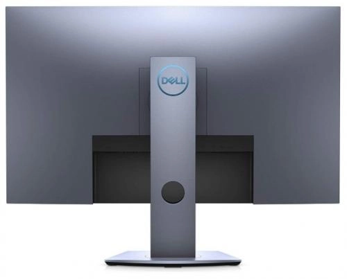 Монитор DELL 27" S2719DGF Gaming LED WQHD (2560x1440) (2K) 155 Ghz (HDMI 2.0 x2, DisplayPort 1.2) (USB-хаб) недорого