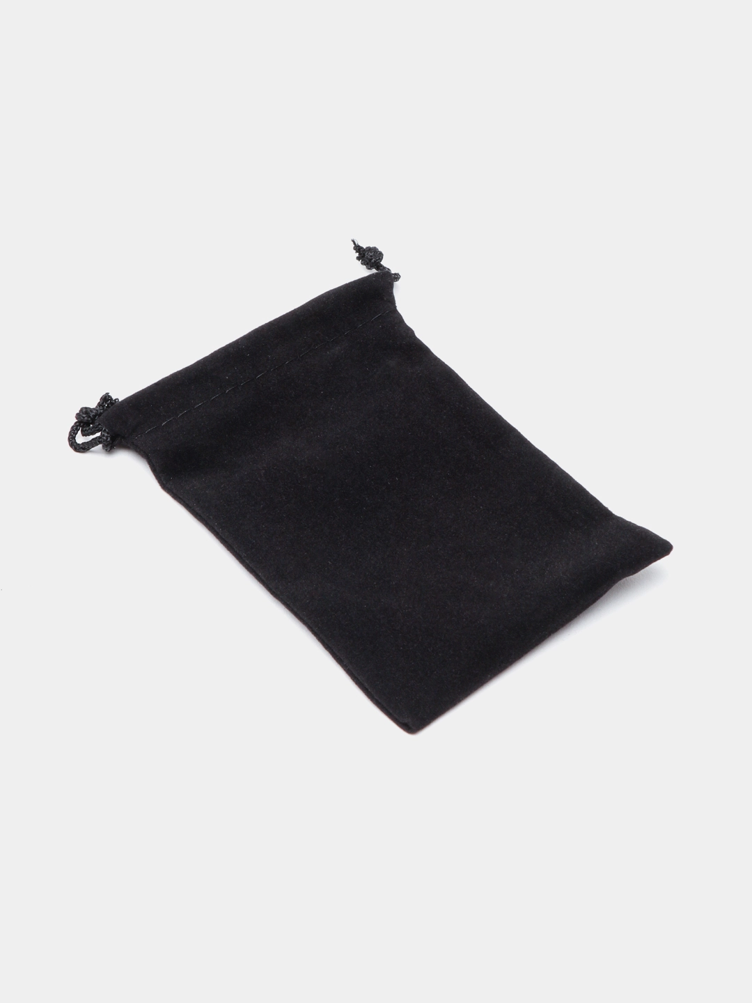 BIYOTI ES-60M lazerli masofa o&lsquo;lchagich (2-60M) O'zbekistonda