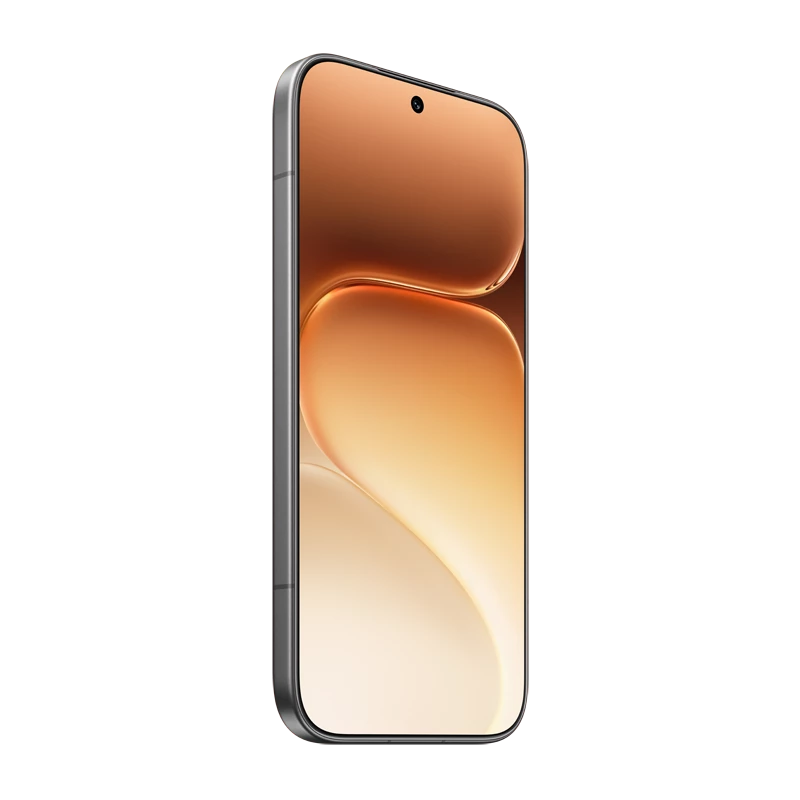 Smartfon Honor 600 8/512 GB, Black onlayn