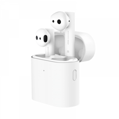 Беспроводные наушники Xiaomi Mi True Wireless Earphones 2S купить