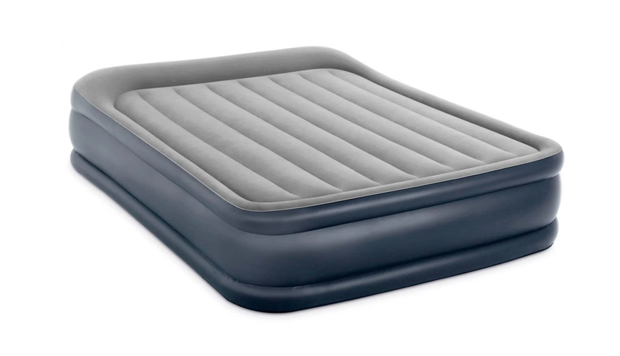 Надувная кровать Intex 64136 в Узбекистане