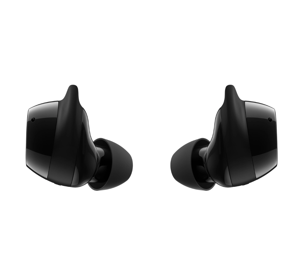 Samsung Galaxy Buds Core simsiz quloqchinlari, Black O'zbekistonda
