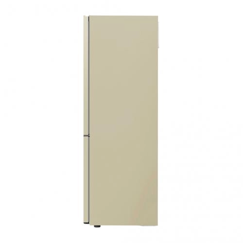 Холодильник LG GC-B459SECL - фото №12 Холодильник LG GC-B459SECL купить