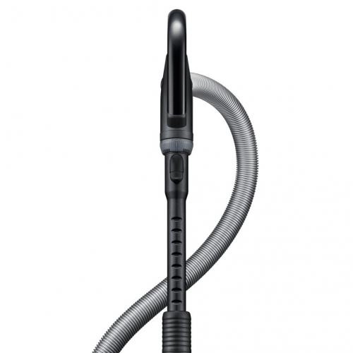 Пылесос Samsung VC18M3120VU (Вьетнам) онлайн