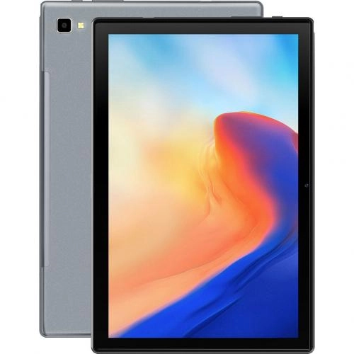 Blackview Tab 8E 3/32 GB Gray plansheti sotib olish