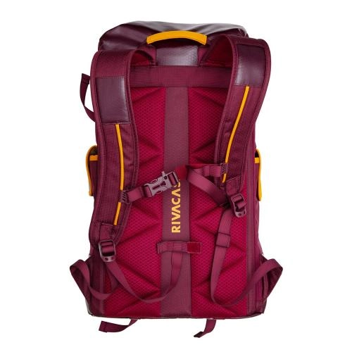 Rivacase 17.3" 5361 (burgundy red) ryukzagi onlayn