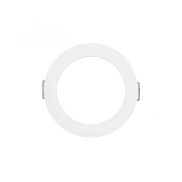 Точечный встраиваемый светильник Xiaomi Mijia Bluetooth MESH Version (MJTS003) недорого