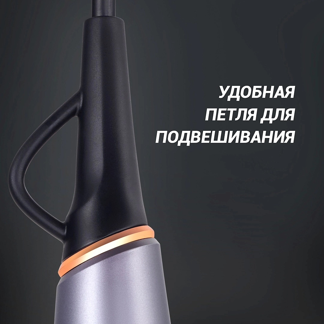 Polaris PHD 2290Ti Tourmaline PROF feni onlayn