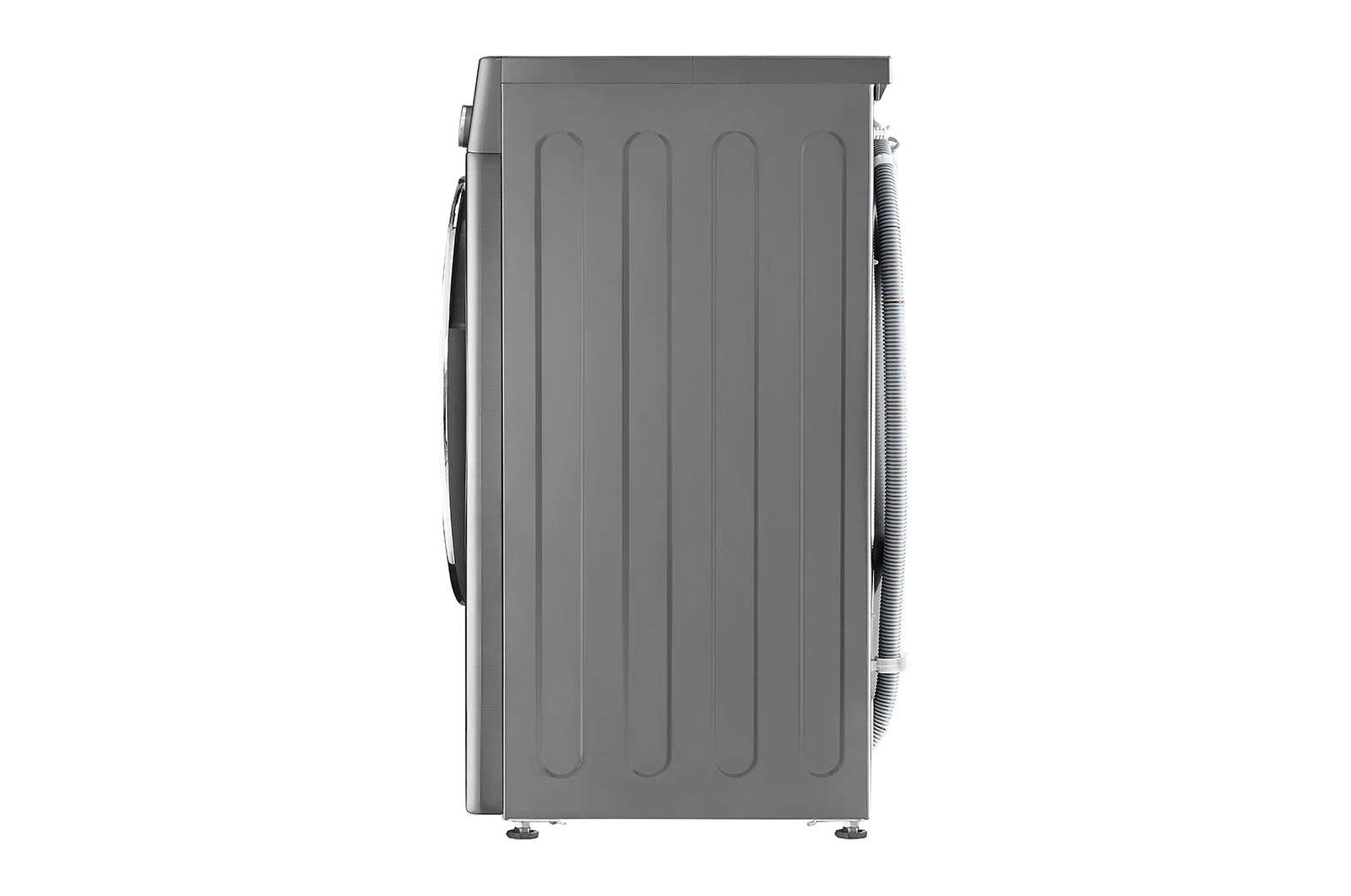 LG F2V5GG2S 8,5/5 Kg (Steam+AIDD) kir yuvish mashinasi O'zbekistonda